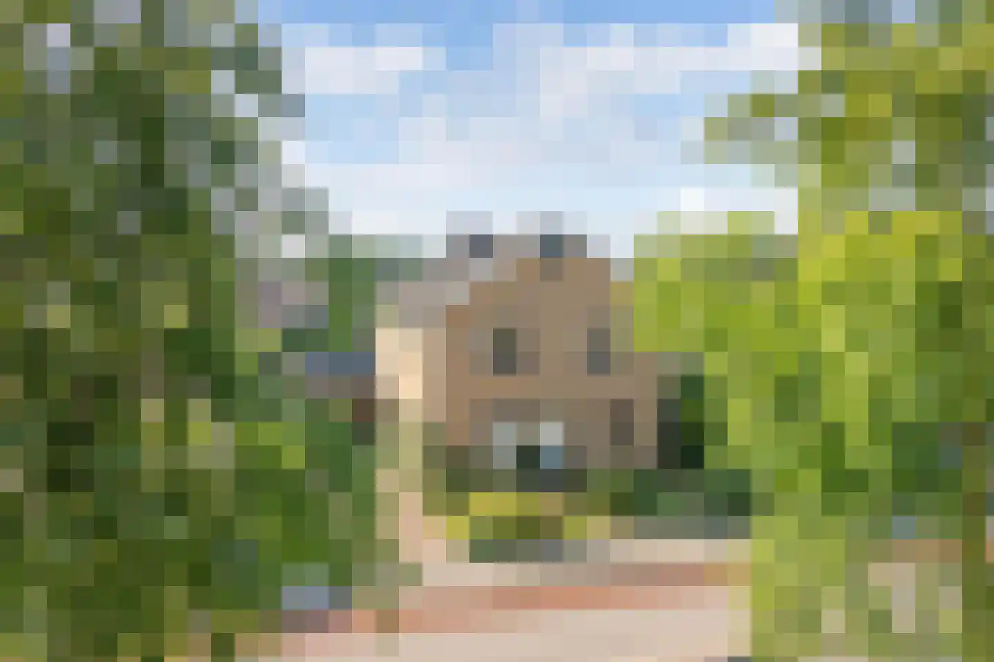Roerdomplaan 39 Heerenveen thumbnail 36