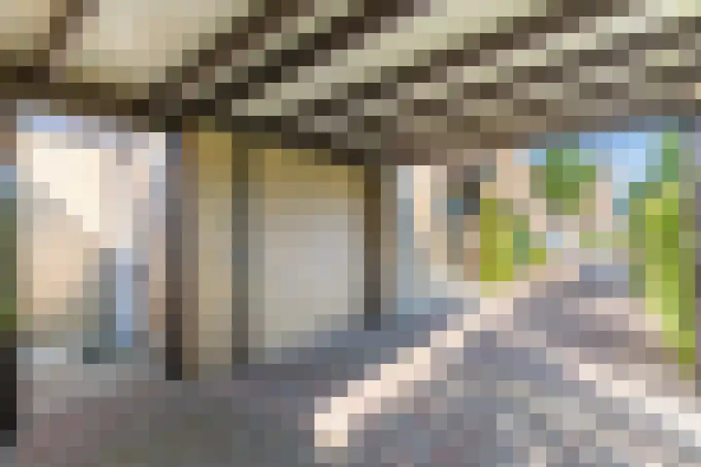 Roerdomplaan 39 Heerenveen thumbnail 38