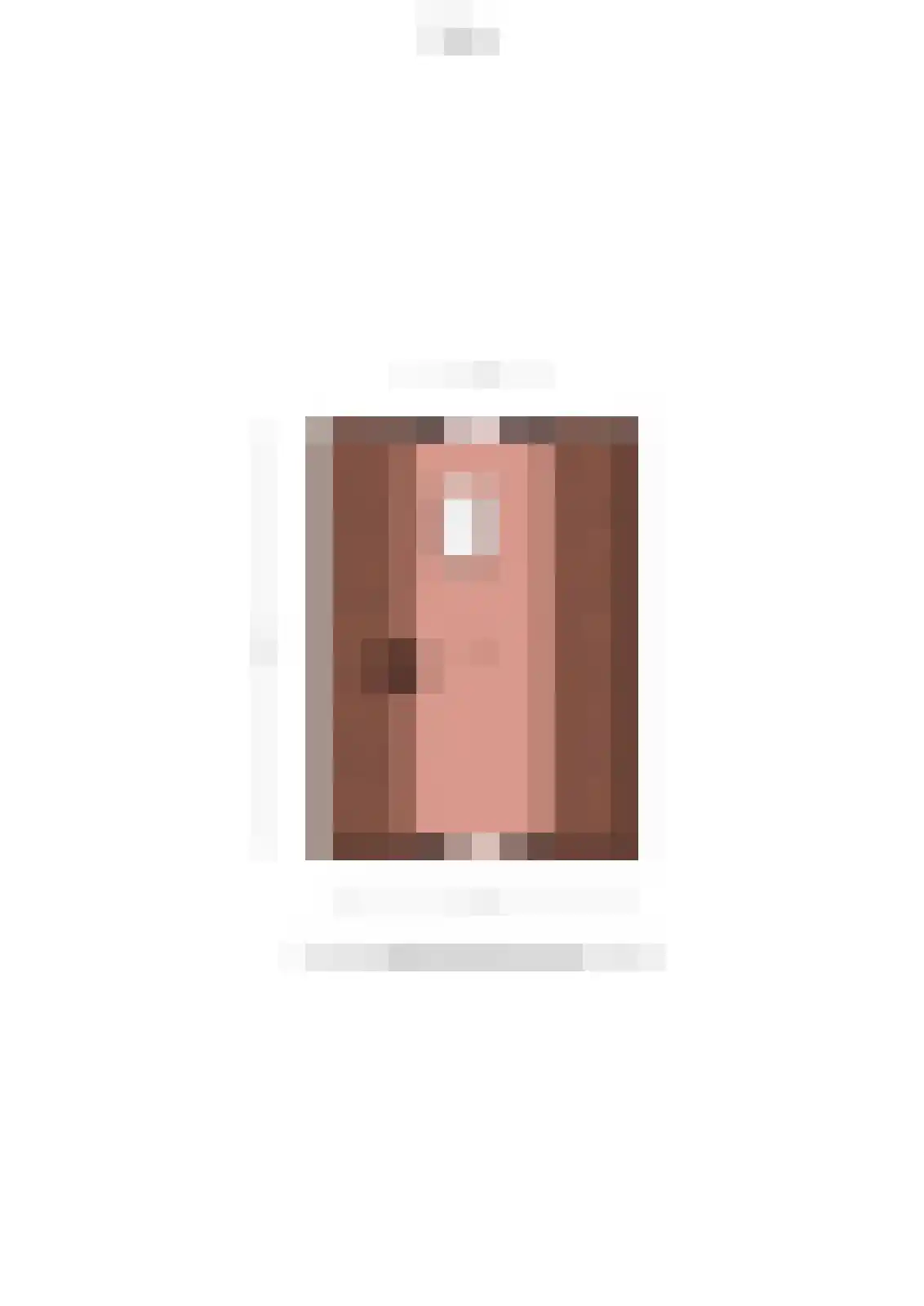 Roerdomplaan 39 Heerenveen thumbnail 44