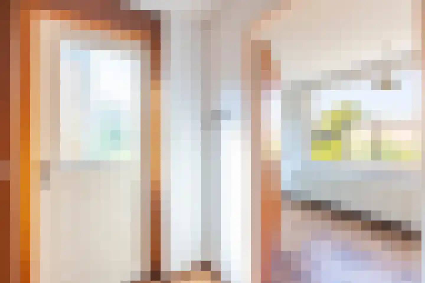 Roerdomplaan 39 Heerenveen thumbnail 8