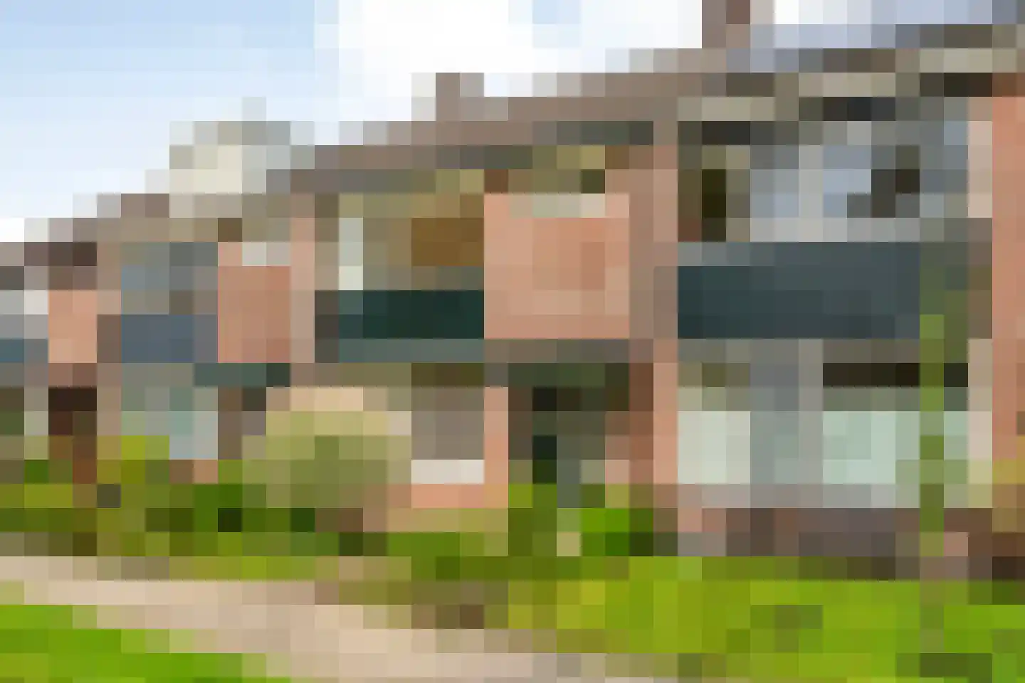 Roerdomplaan 5 in Hoogeveen