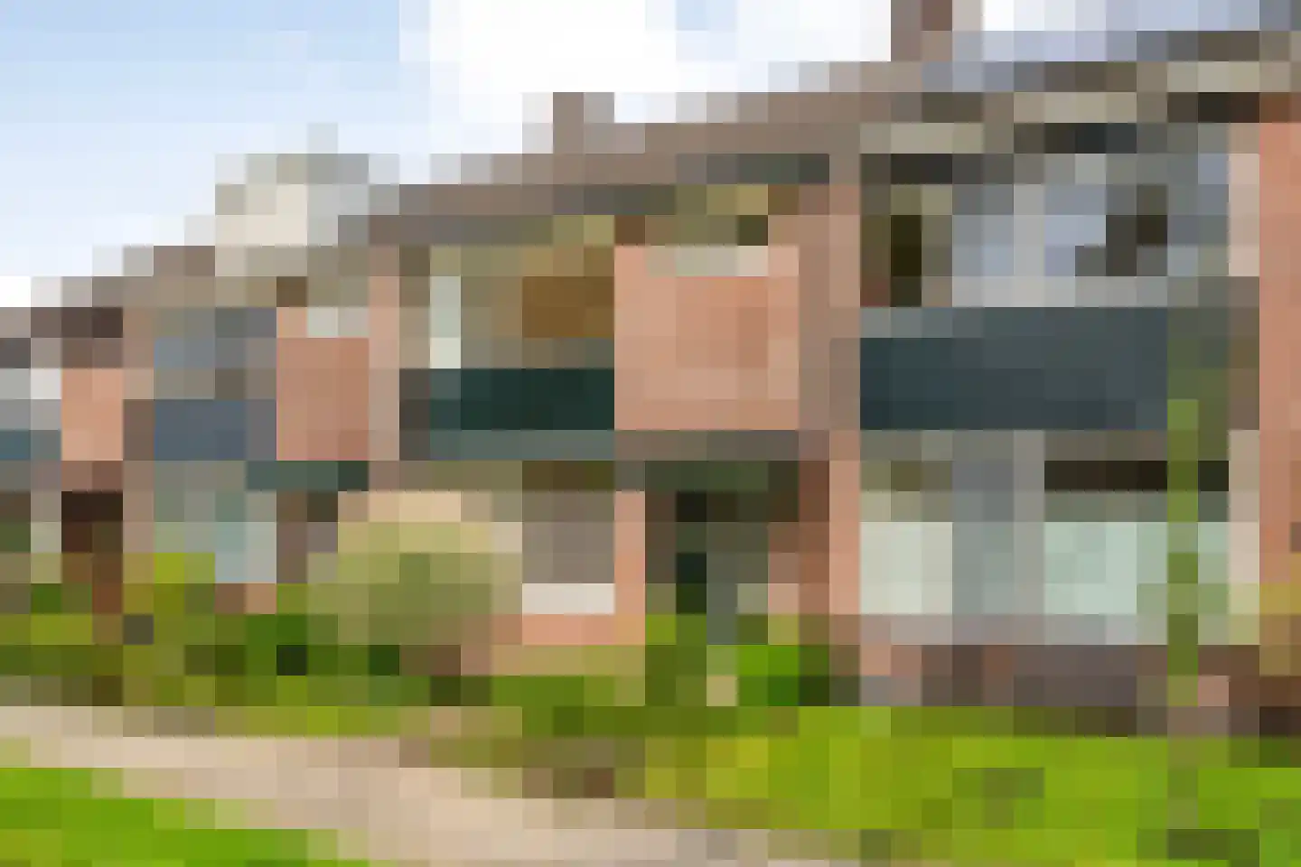 Roerdomplaan 5 in Hoogeveen