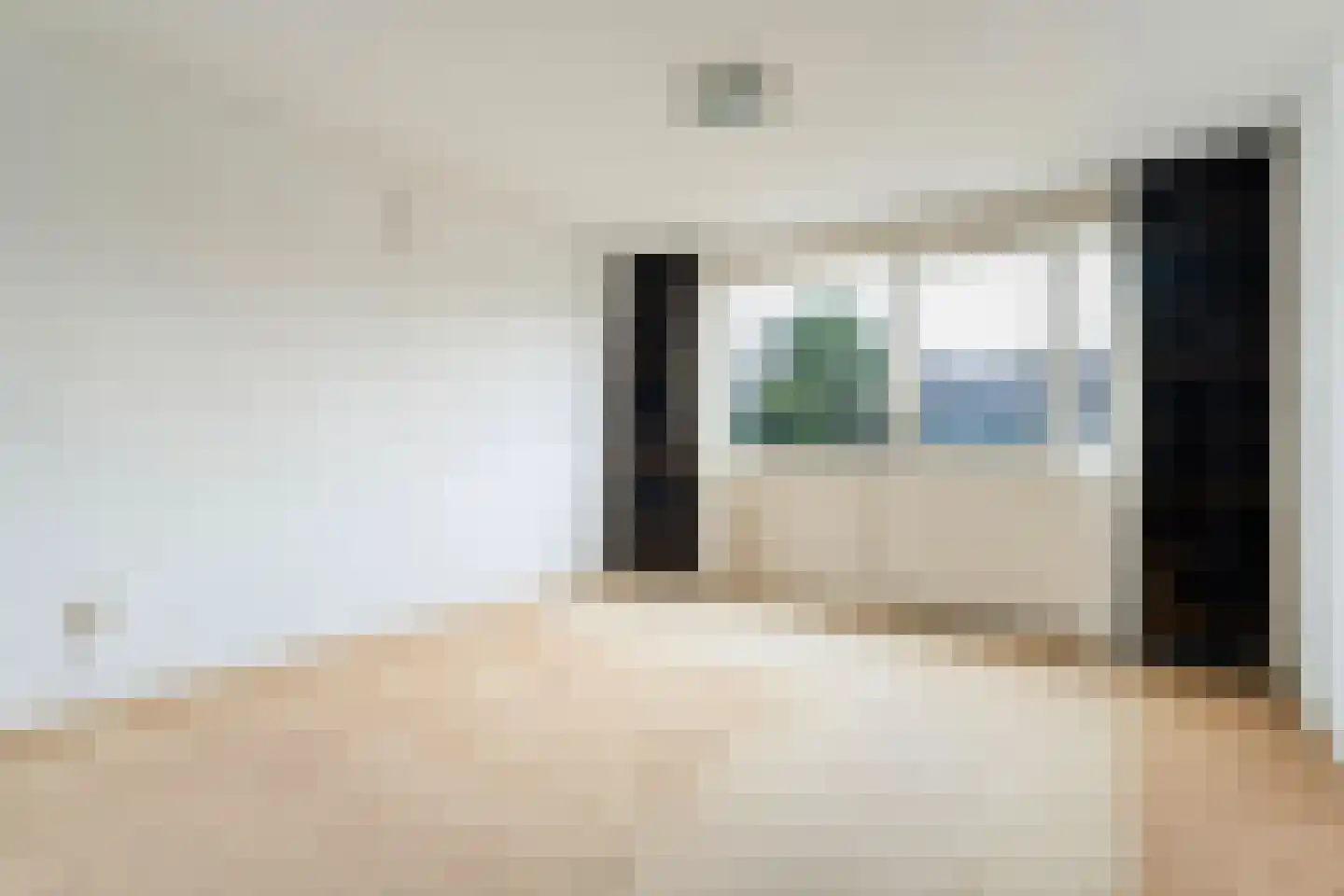 Roerdomplaan 5 Hoogeveen thumbnail 15