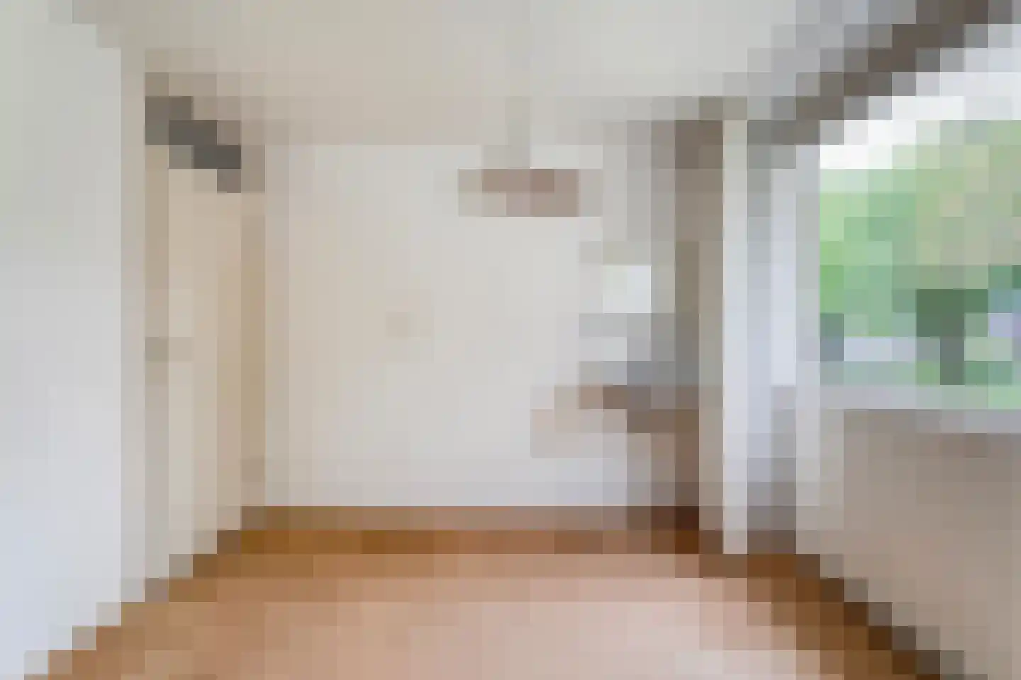 Roerdomplaan 5 Hoogeveen thumbnail 17