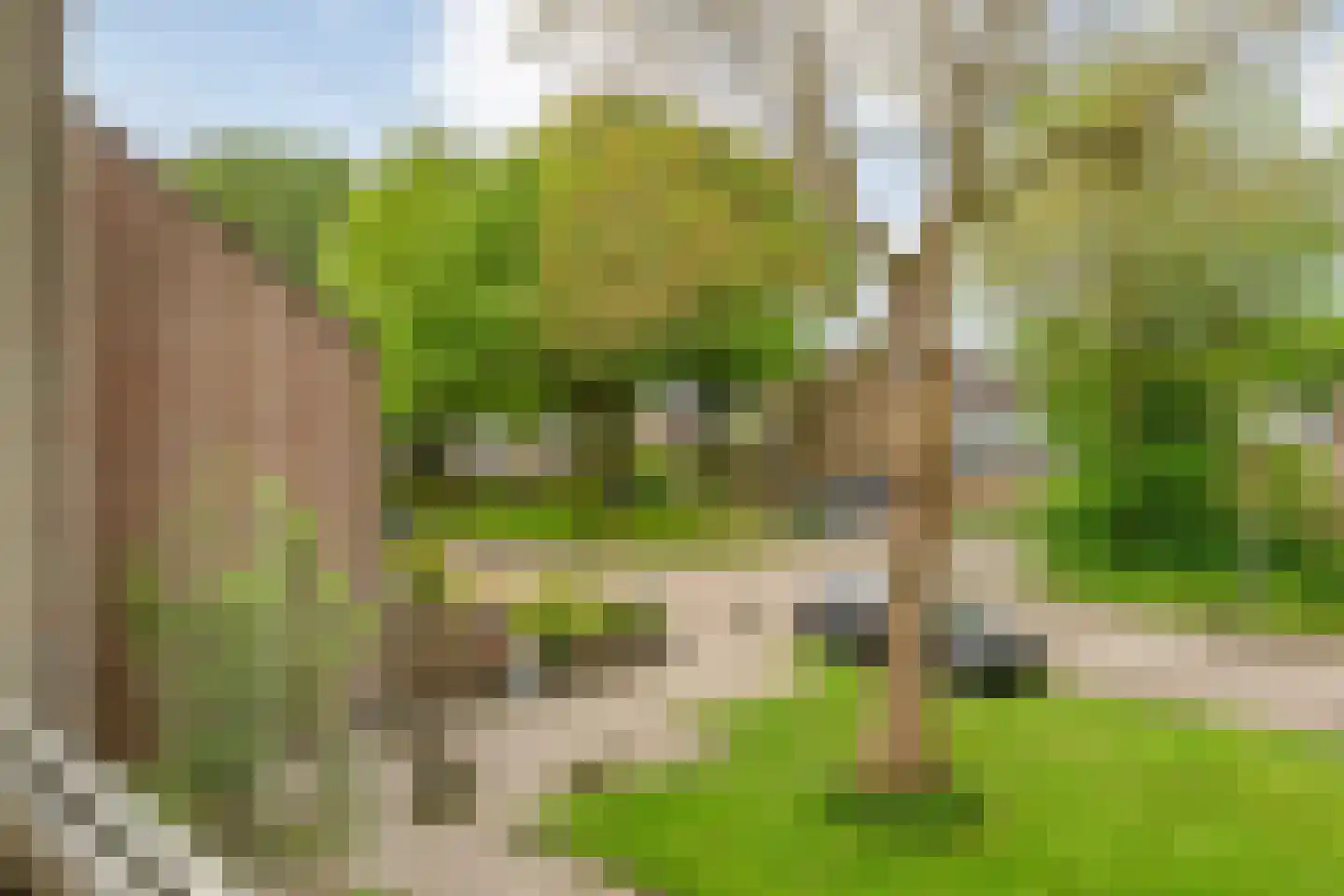 Roerdomplaan 5 Hoogeveen thumbnail 19