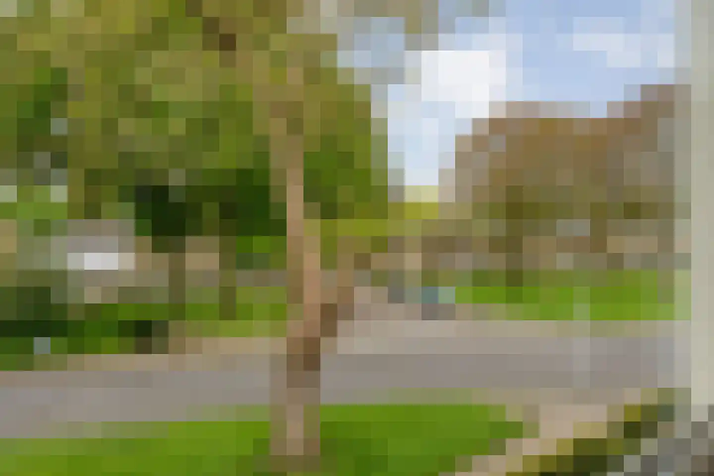 Roerdomplaan 5 Hoogeveen thumbnail 20