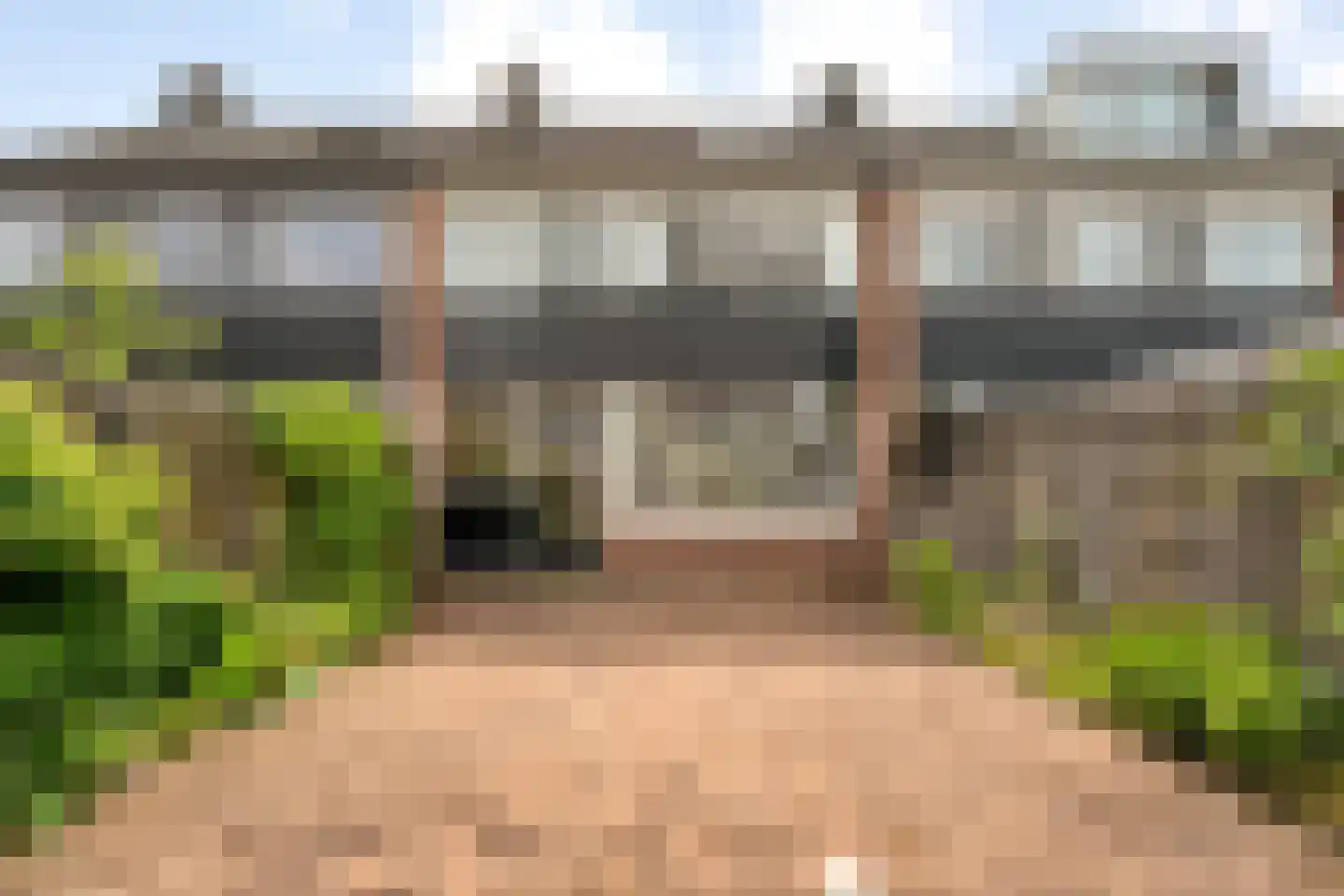 Roerdomplaan 5 Hoogeveen thumbnail 31