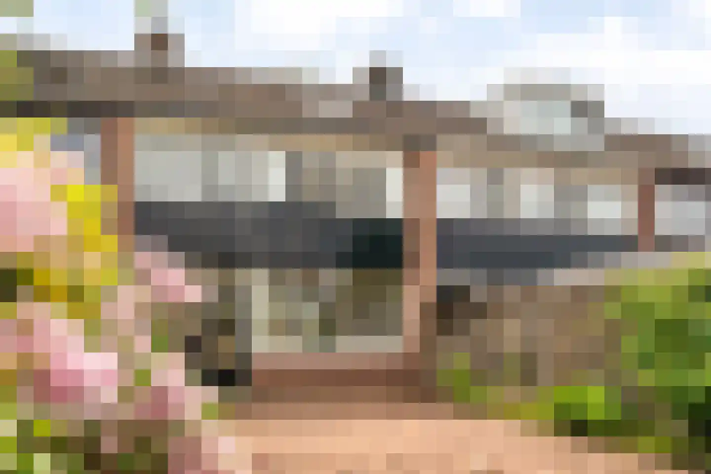 Roerdomplaan 5 Hoogeveen thumbnail 33