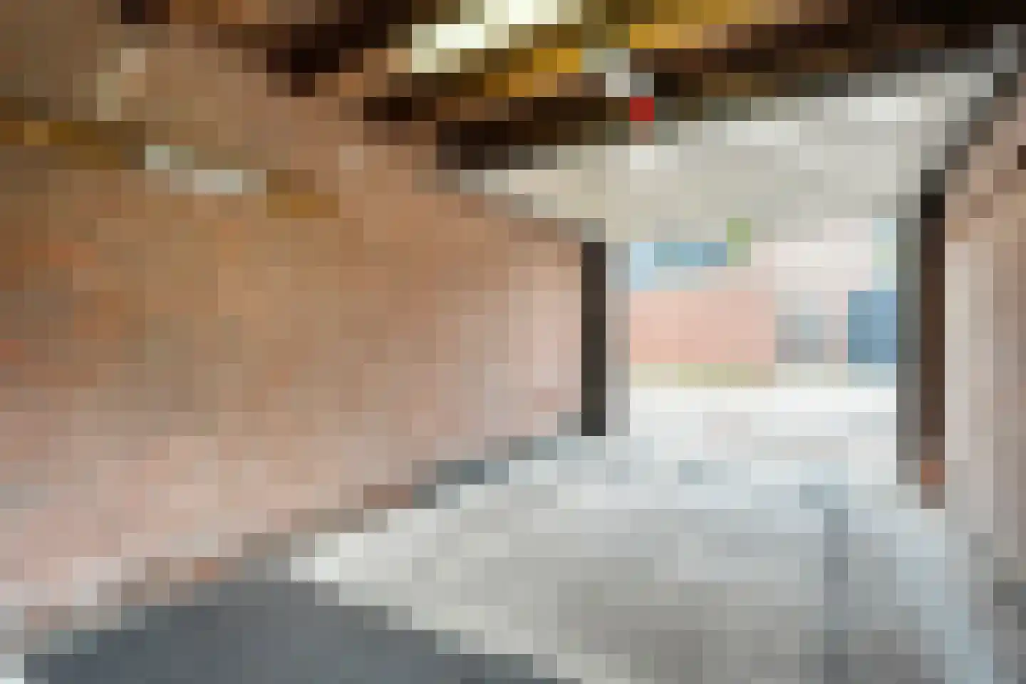Roerdomplaan 5 Hoogeveen thumbnail 34