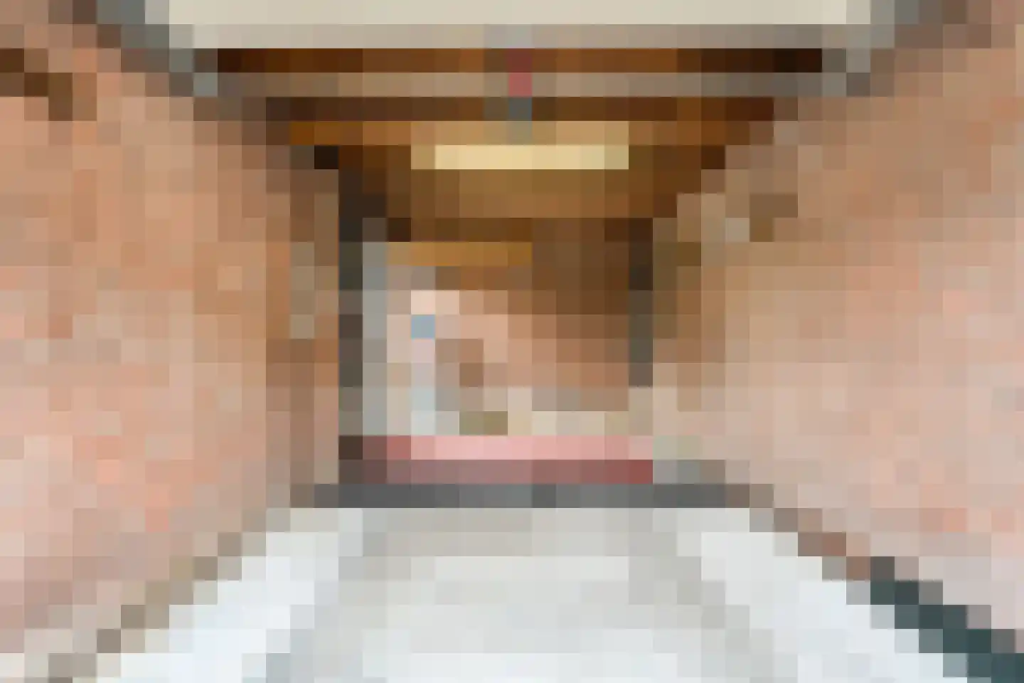 Roerdomplaan 5 Hoogeveen thumbnail 35