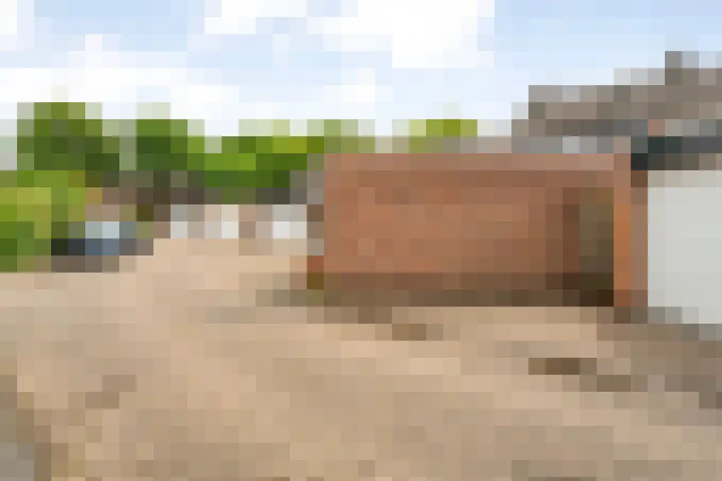 Roerdomplaan 5 Hoogeveen thumbnail 36