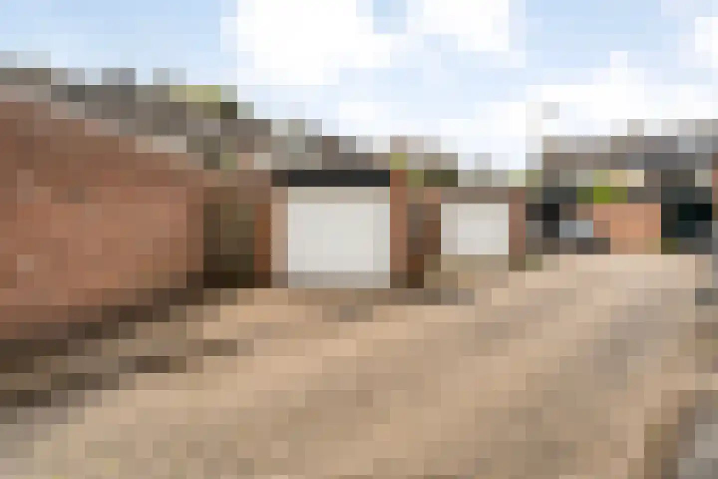 Roerdomplaan 5 Hoogeveen thumbnail 37