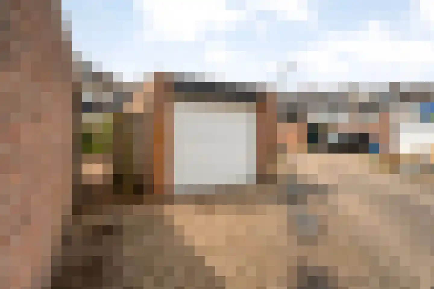 Roerdomplaan 5 Hoogeveen thumbnail 38