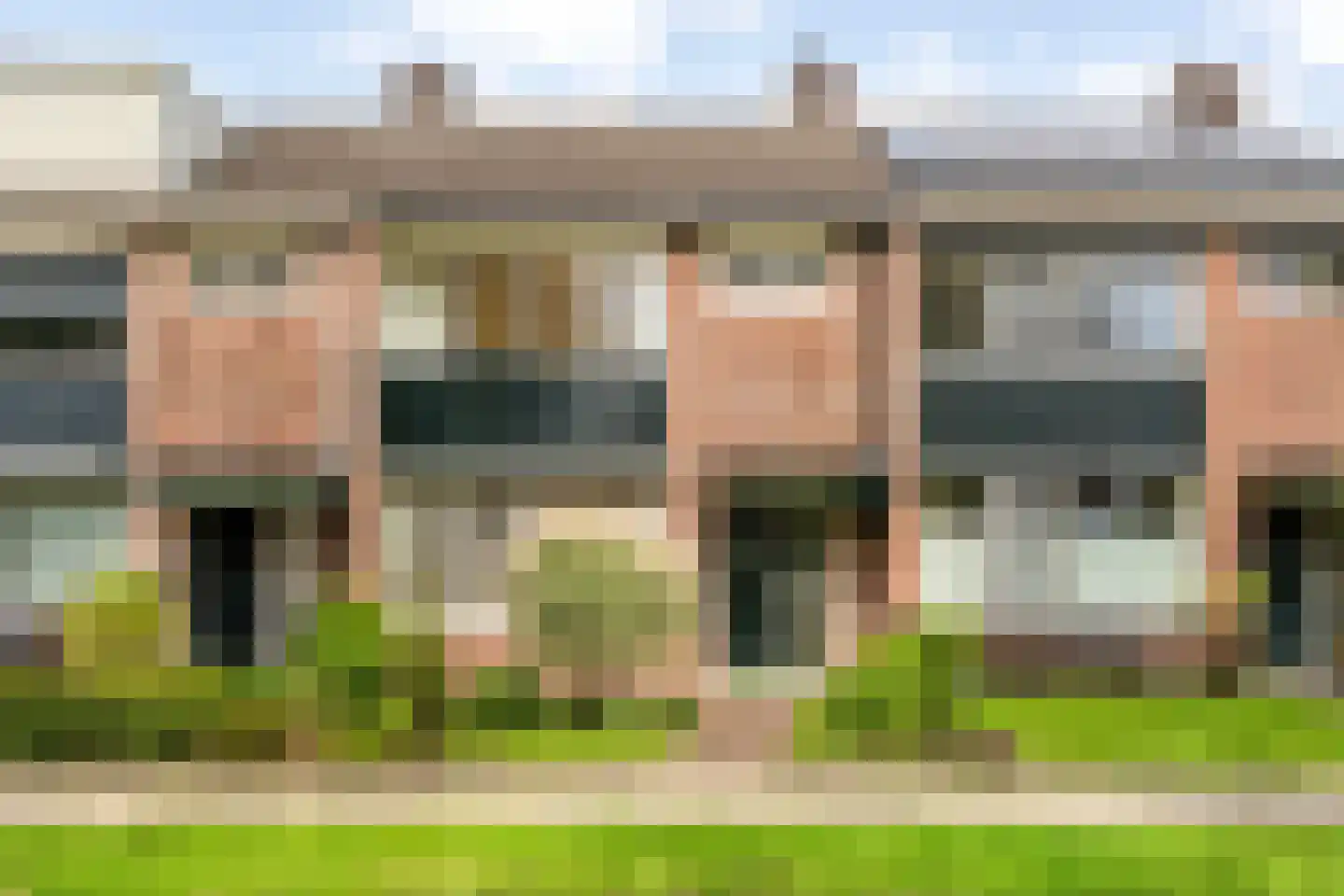 Roerdomplaan 5 Hoogeveen thumbnail 39
