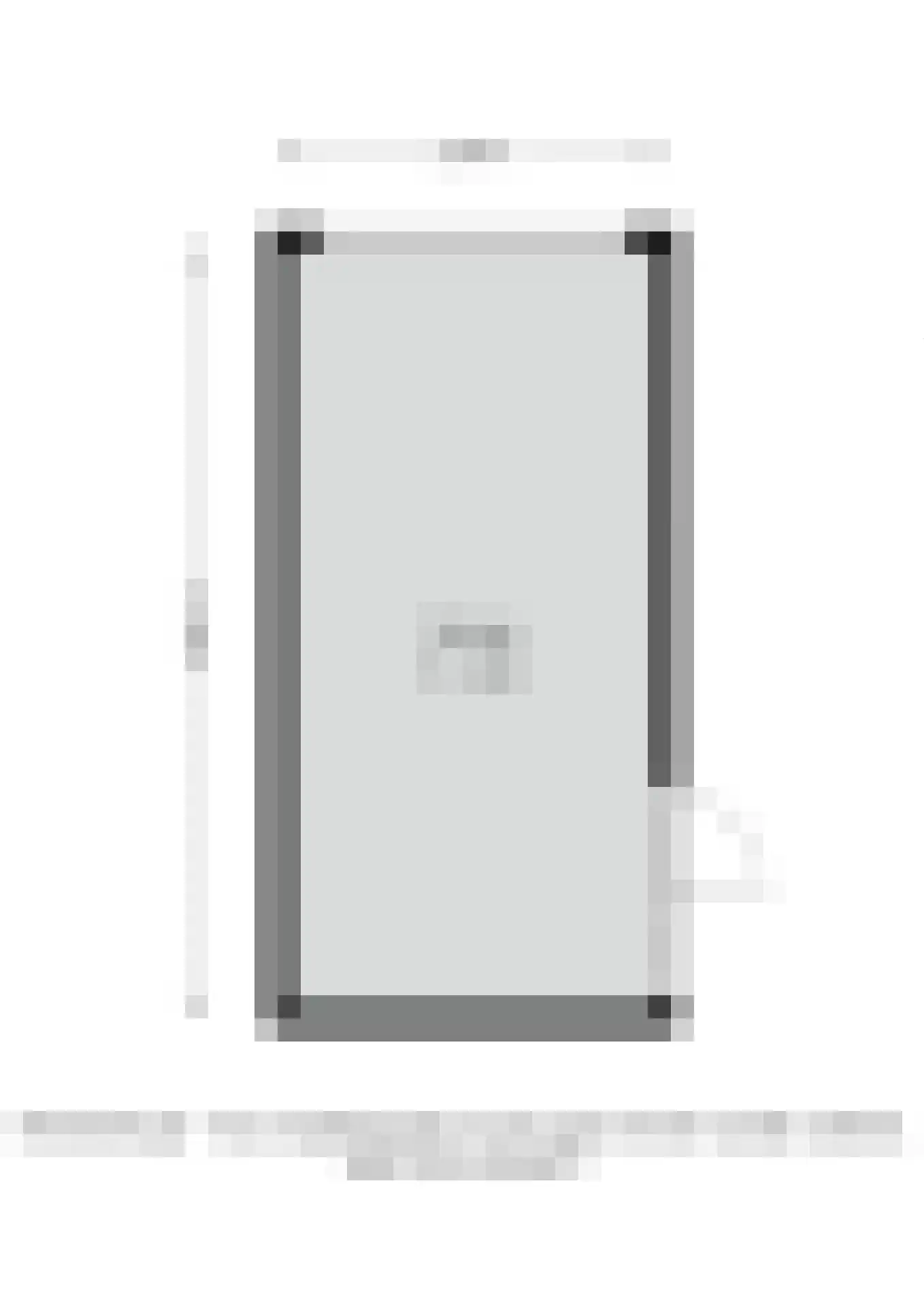 Roerdomplaan 5 Hoogeveen thumbnail 43