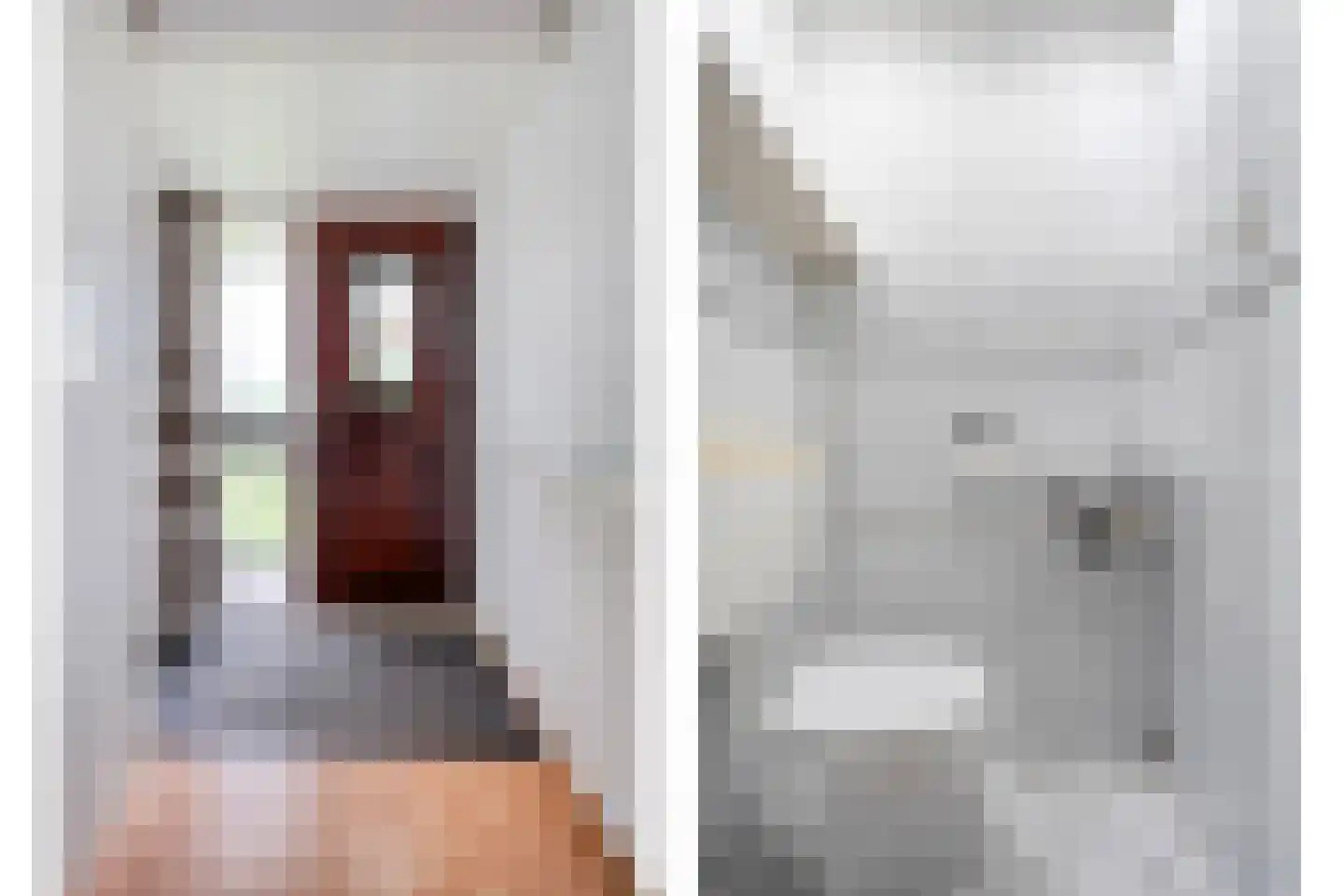Roerdomplaan 5 Hoogeveen thumbnail 5