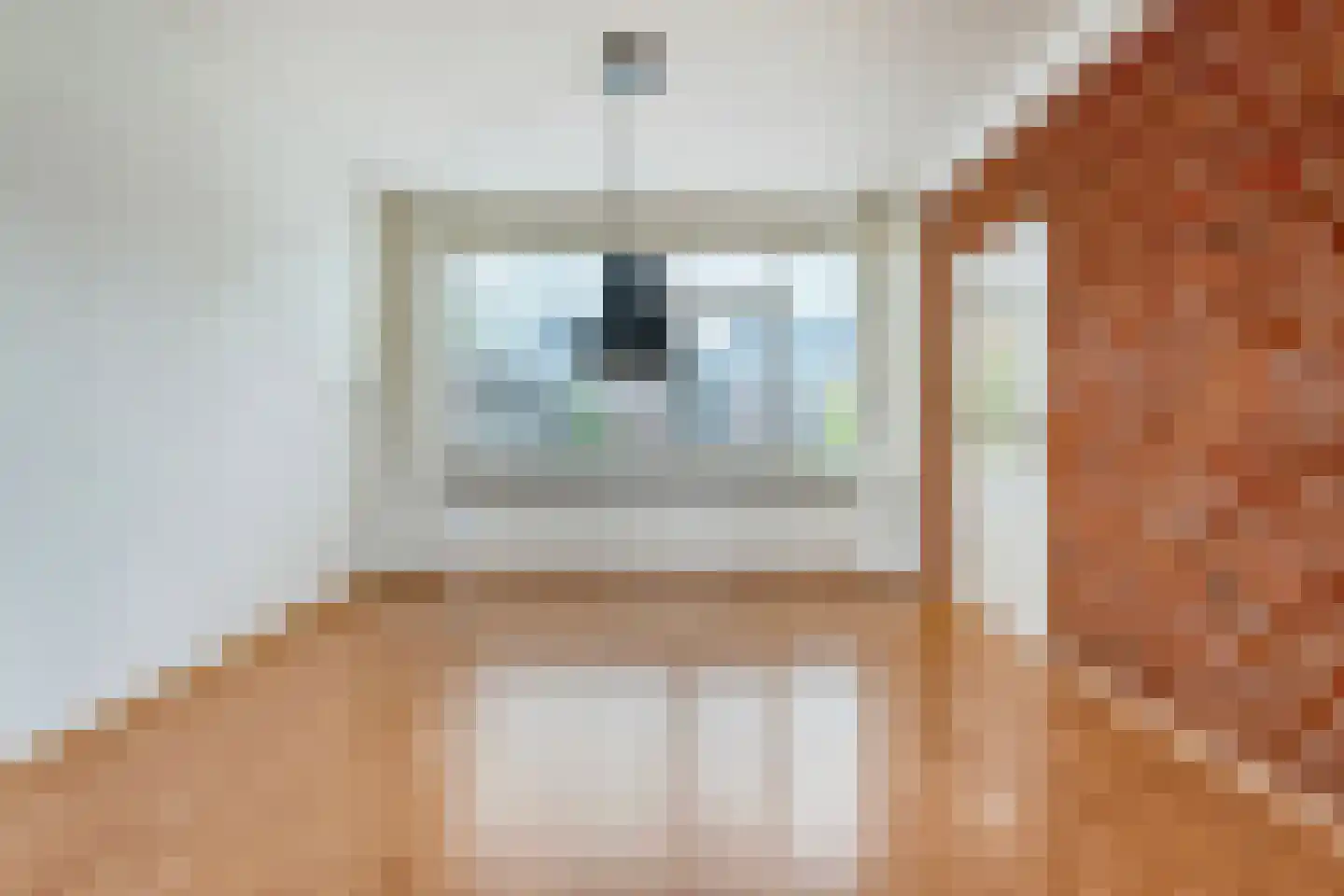 Roerdomplaan 5 Hoogeveen thumbnail 9