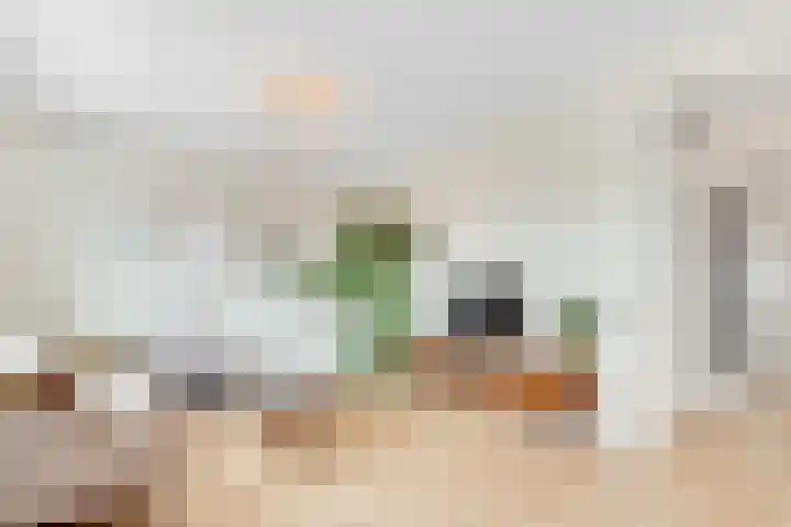 Roerdomplaan 51 Zeist thumbnail 11