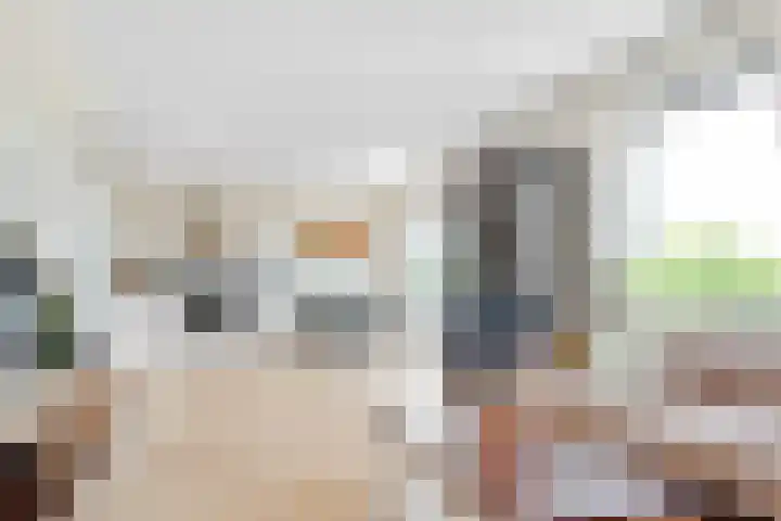 Roerdomplaan 51 Zeist thumbnail 12