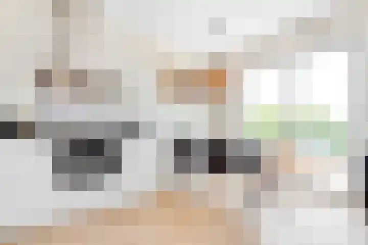 Roerdomplaan 51 Zeist thumbnail 16