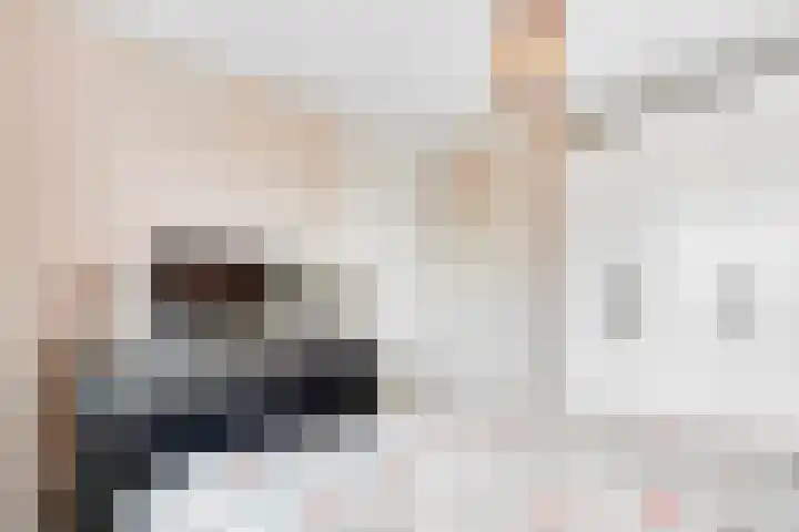 Roerdomplaan 51 Zeist thumbnail 24