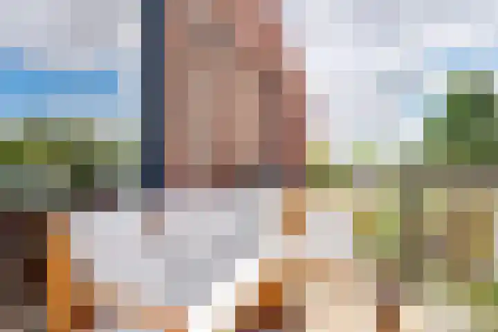 Roerdomplaan 51 Zeist thumbnail 33