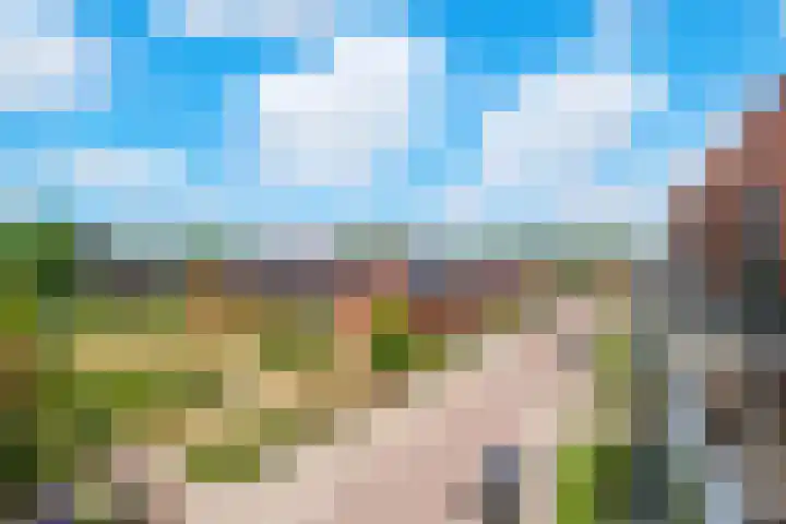 Roerdomplaan 51 Zeist thumbnail 35