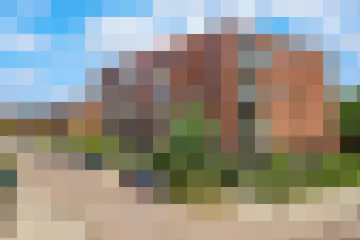 Roerdomplaan 51 Zeist thumbnail 5