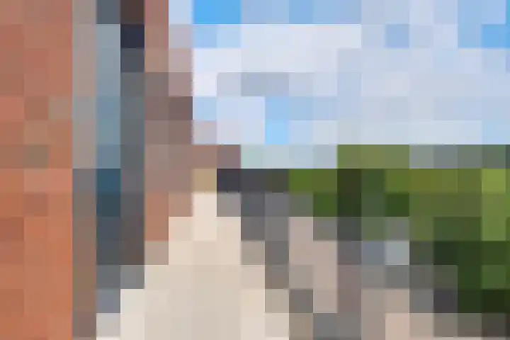 Roerdomplaan 51 Zeist thumbnail 7