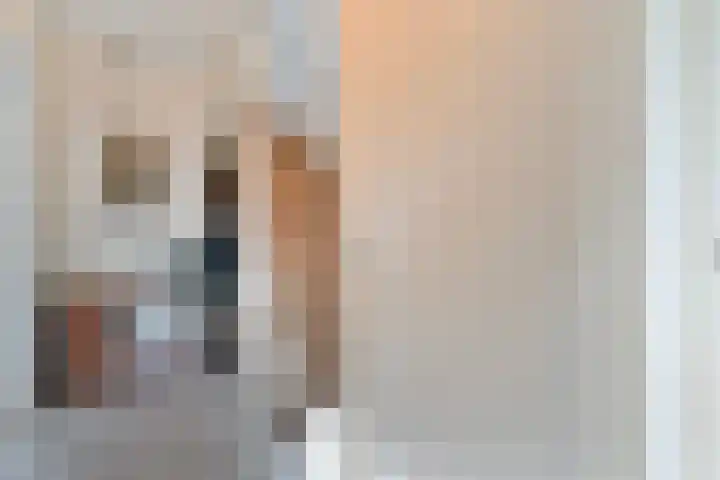 Roerdomplaan 61 Hoogeveen thumbnail 13