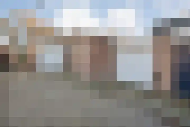 Roerdomplaan 61 Hoogeveen thumbnail 33