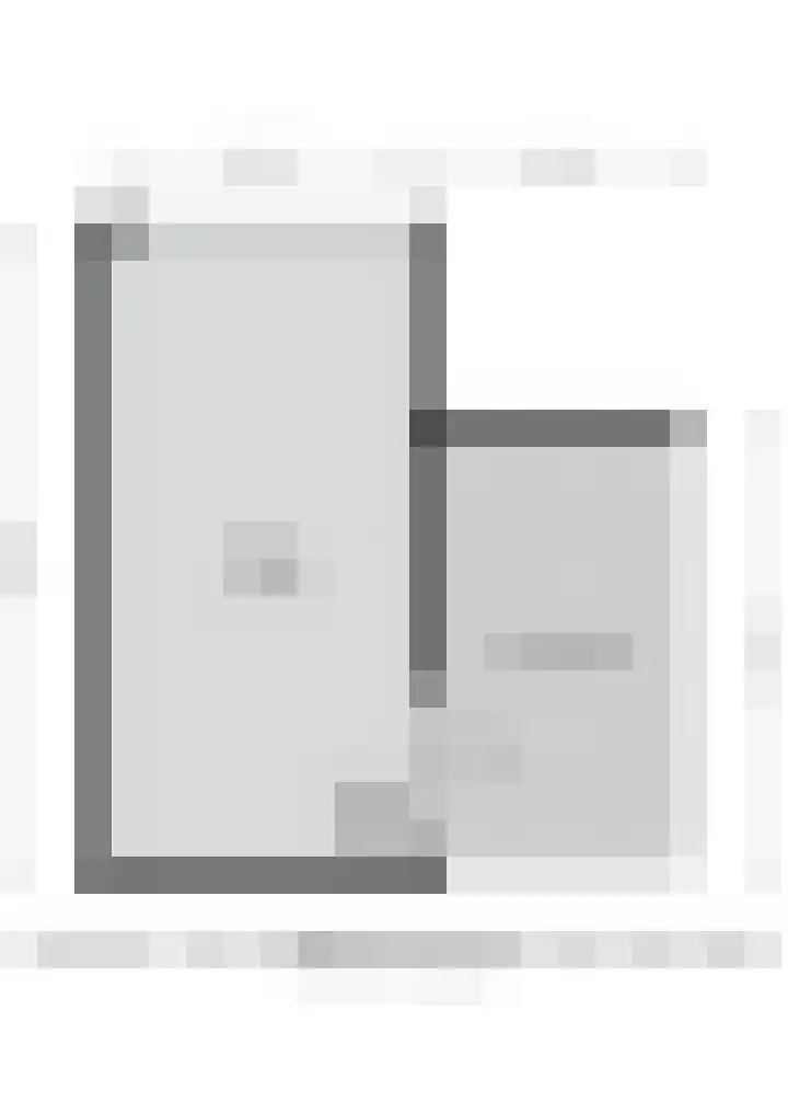 Roerdomplaan 61 Hoogeveen thumbnail 45