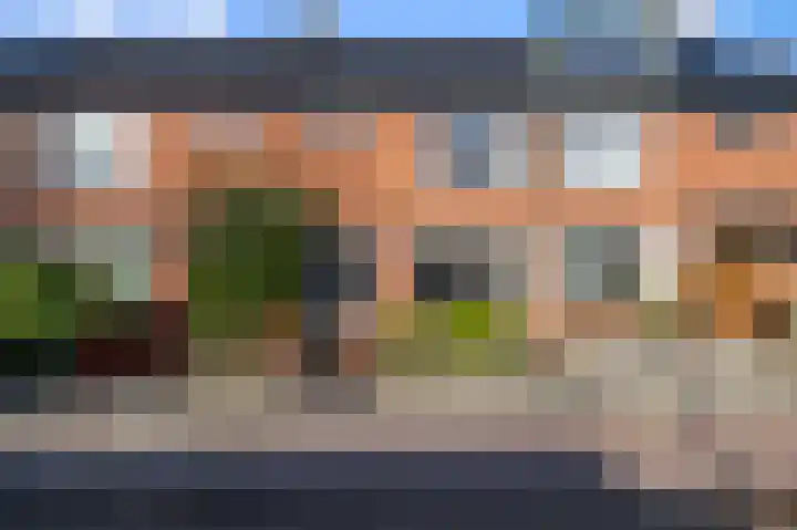 Roerdomplaan 66 in Aalsmeer