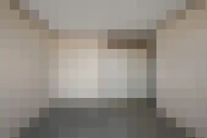 Roerdomplaan 66 Aalsmeer thumbnail 16