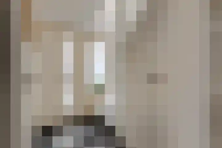 Roerdomplaan 66 Aalsmeer thumbnail 22