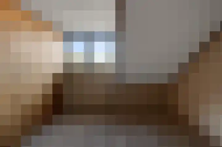 Roerdomplaan 66 Aalsmeer thumbnail 23