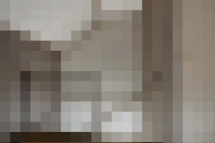 Roerdomplaan 66 Aalsmeer thumbnail 25