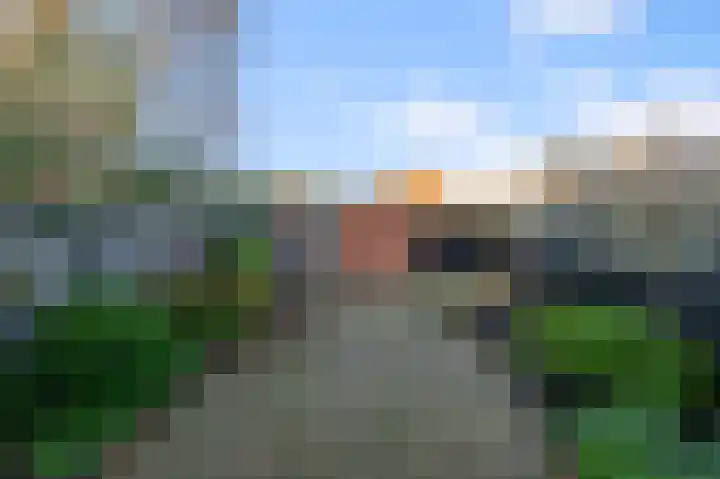 Roerdomplaan 66 Aalsmeer thumbnail 26