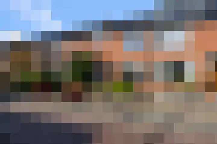 Roerdomplaan 66 Aalsmeer thumbnail 28