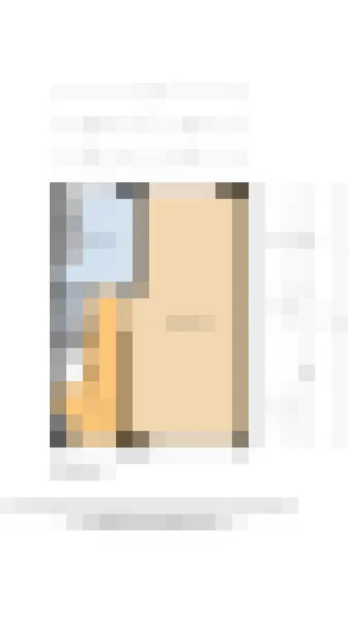 Roerdomplaan 66 Aalsmeer thumbnail 30