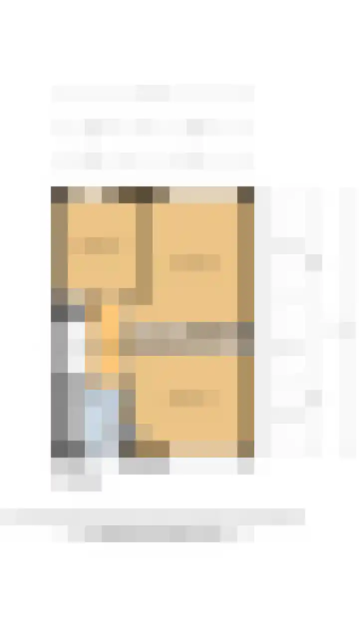 Roerdomplaan 66 Aalsmeer thumbnail 31