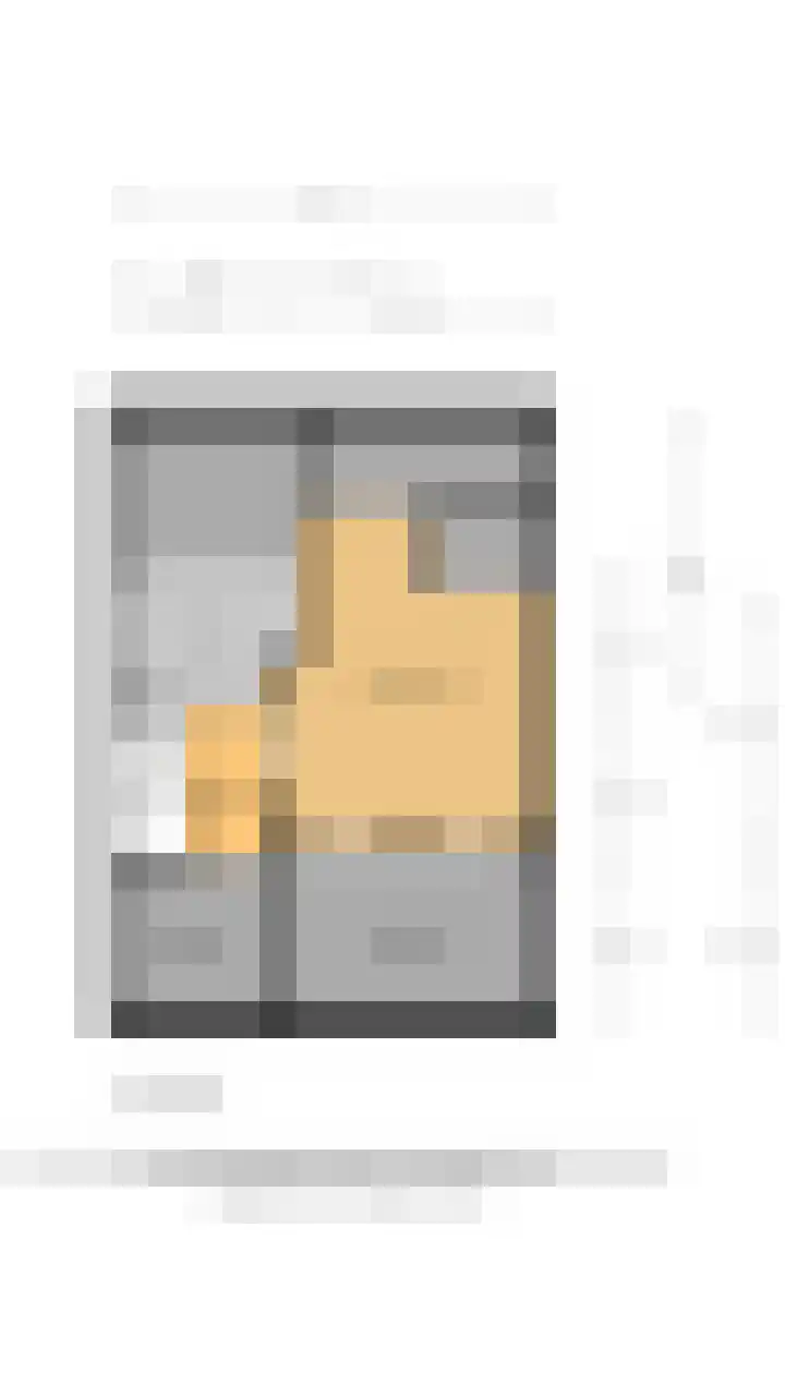 Roerdomplaan 66 Aalsmeer thumbnail 32