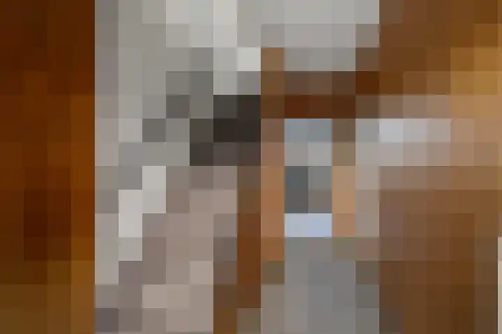 Roerdomplaan 66 Aalsmeer thumbnail 4