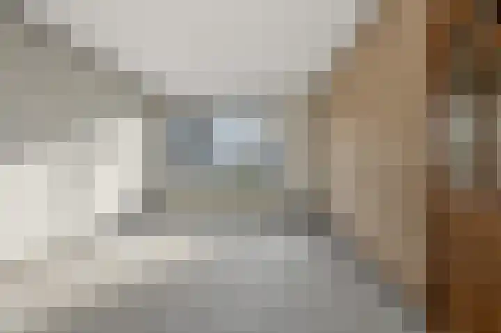 Roerdomplaan 66 Aalsmeer thumbnail 5