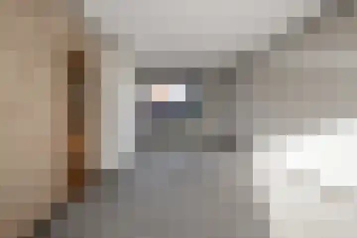 Roerdomplaan 66 Aalsmeer thumbnail 6