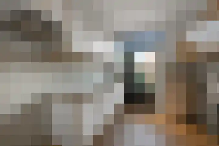 Roerdomplaan 66 Aalsmeer thumbnail 8