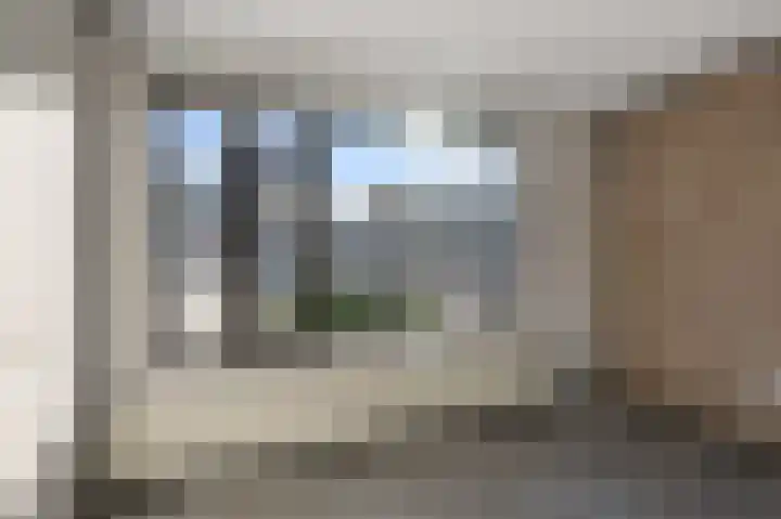 Roerdomplaan 66 Aalsmeer thumbnail 9