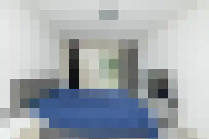 Roerdomplaan 84 Hoogeveen thumbnail 24