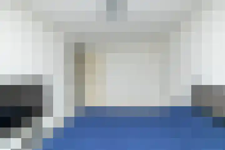 Roerdomplaan 84 Hoogeveen thumbnail 25