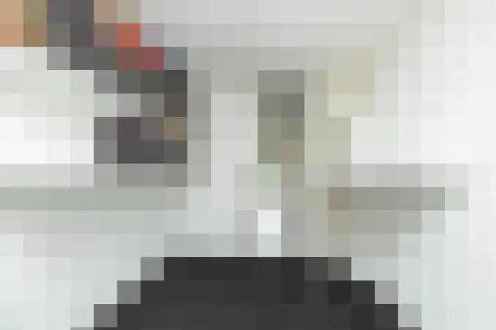 Roerdomplaan 84 Hoogeveen thumbnail 27